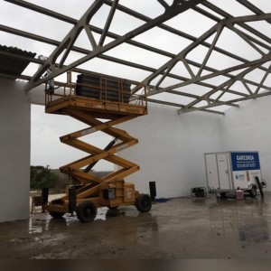 URALITA VILLAMARCIEL